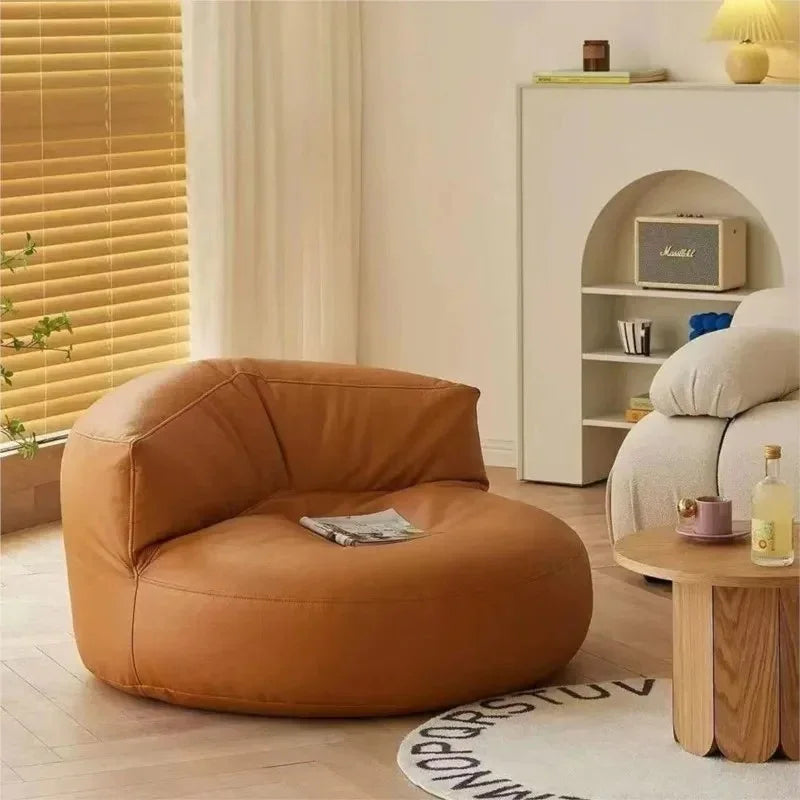 Lola Bean Bag Cover