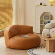 Lola Bean Bag Cover