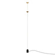 Karencita Wall Lamps