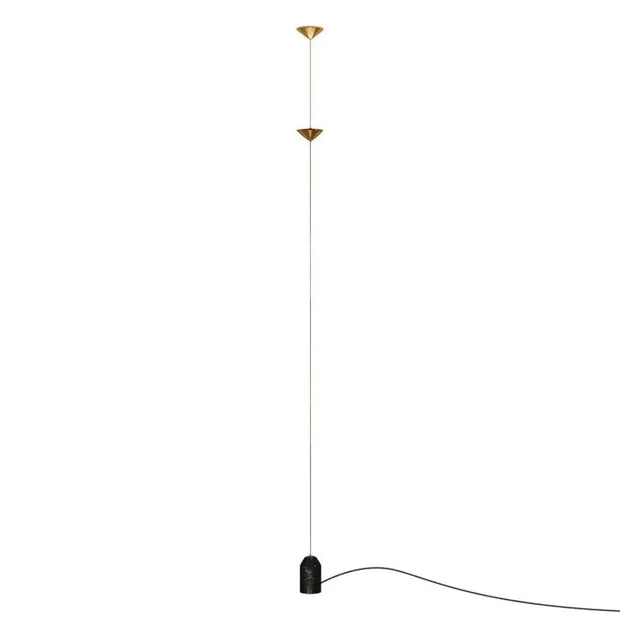 Karencita Wall Lamps
