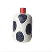 Waimara Vase