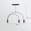 Acelia Pendant Lamp