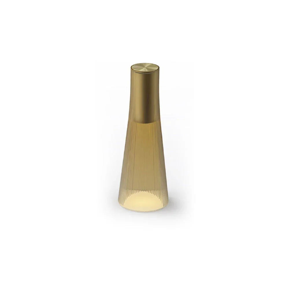 Gianna Wireless Table Lamp