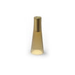 Gianna Wireless Table Lamp