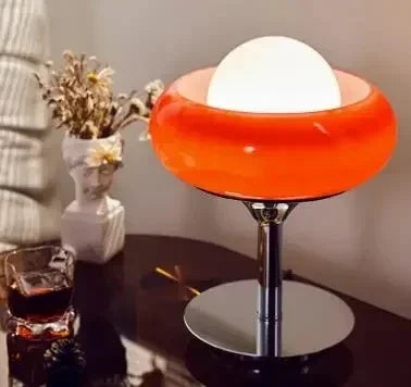 Guzzini Floor Lamp