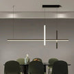 Moddy Pendant Light