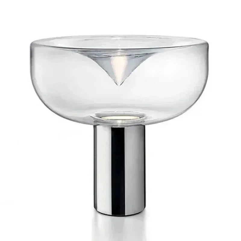 Maloi Table Lamp