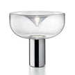 Maloi Table Lamp