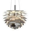 Carciofo Chandelier