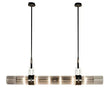 Nikk Pendant Light
