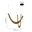 Miralyn Chandelier