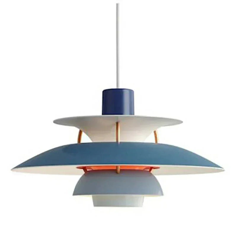 Fanciulla Pendant Lamp