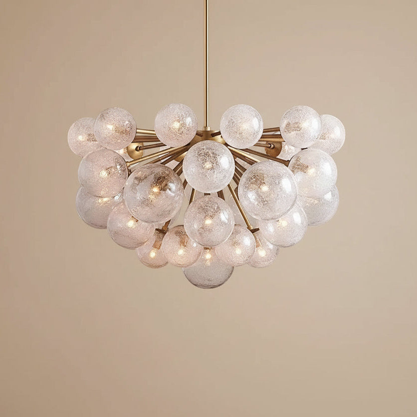 Karianna Chandelier