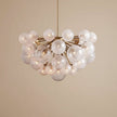 Karianna Chandelier