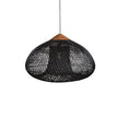 Mauritius Pendant Light
