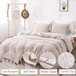 Anna Bedding Set