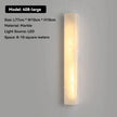 Mabhel Marble Wall Lamp
