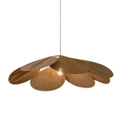 Fleur Pendant Lamp