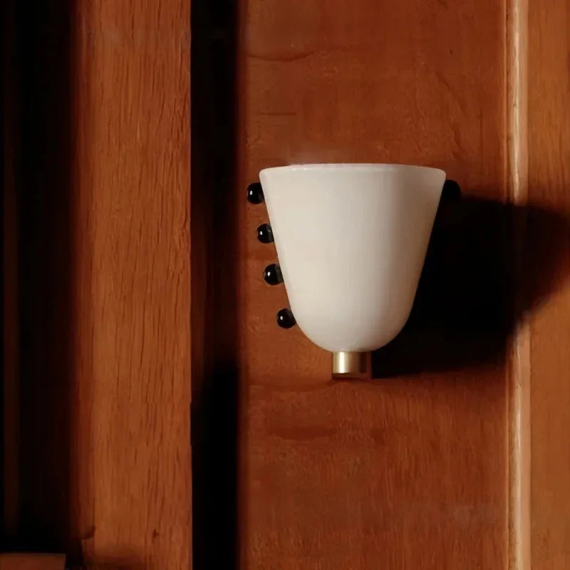 Gerina Wall Lamp