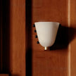 Gerina Wall Lamp