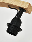 Scarsdale Floor Lamp