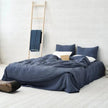Marcel Pure Linen Bedding Set