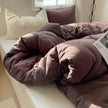 Sakura Bedding Set