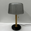 Liora Table Lamp
