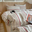 Briseida Duvet Cover Set