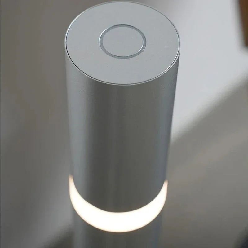 Edsy Floor Lamp
