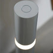 Edsy Floor Lamp