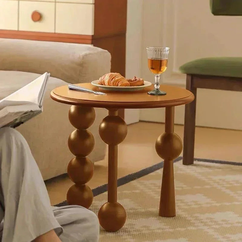 Weina Side Table