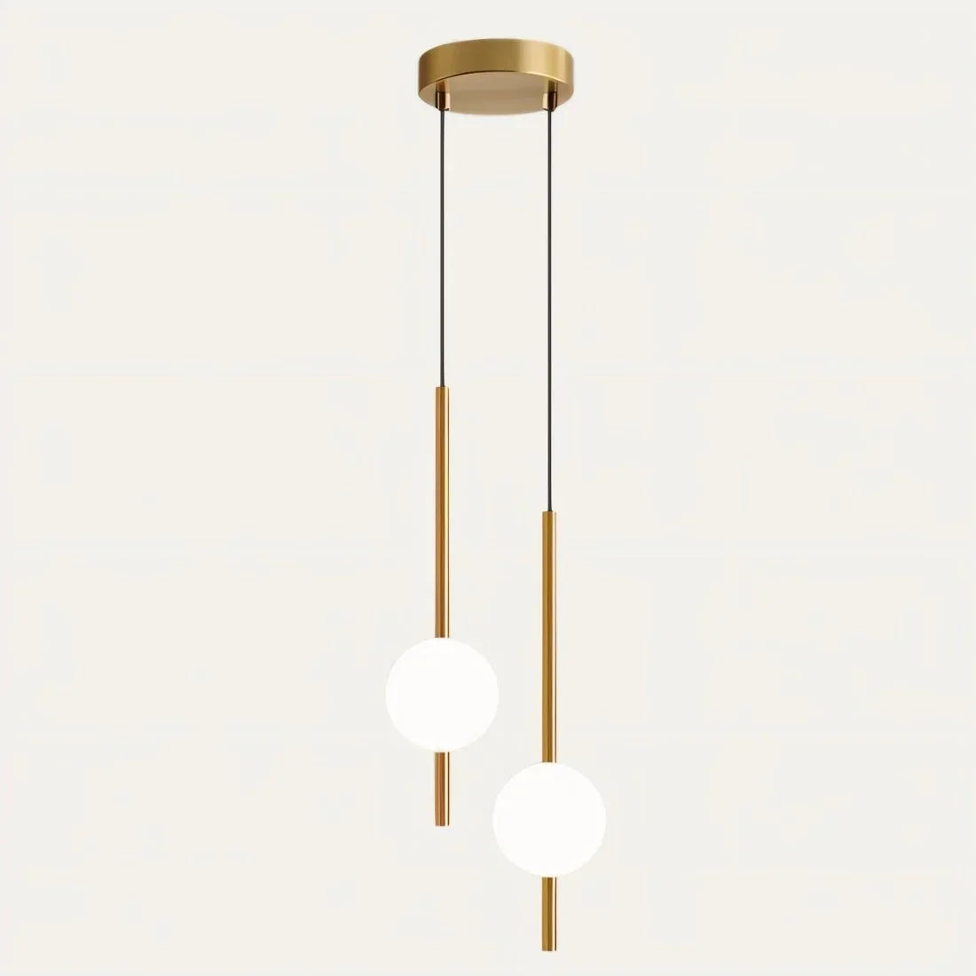 Caroline Pendant Lamp