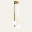 Caroline Pendant Lamp