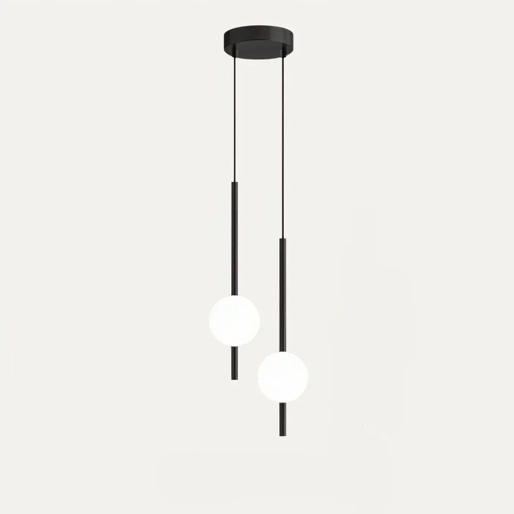Caroline Pendant Lamp