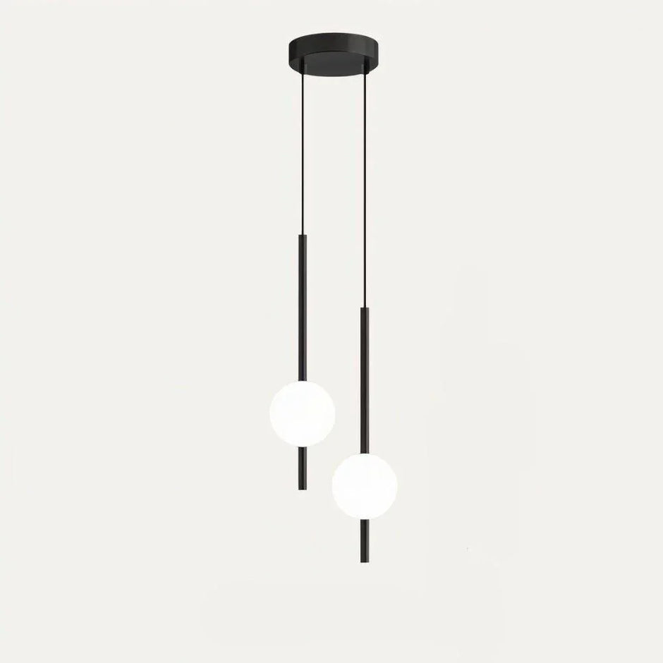 Caroline Pendant Lamp