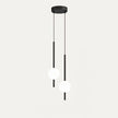 Caroline Pendant Lamp