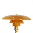 Lucia Table Lamp