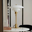 Lucia Table Lamp