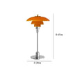 Lucia Table Lamp
