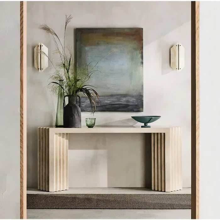 Anunia Wall Lamp
