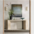 Anunia Wall Lamp