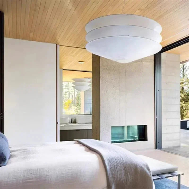 Heidi Pendant Light
