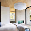 Heidi Pendant Light