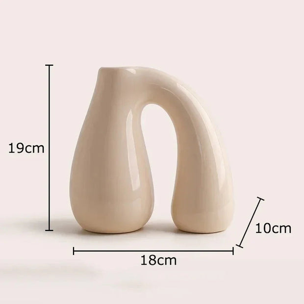 Vianna Vase