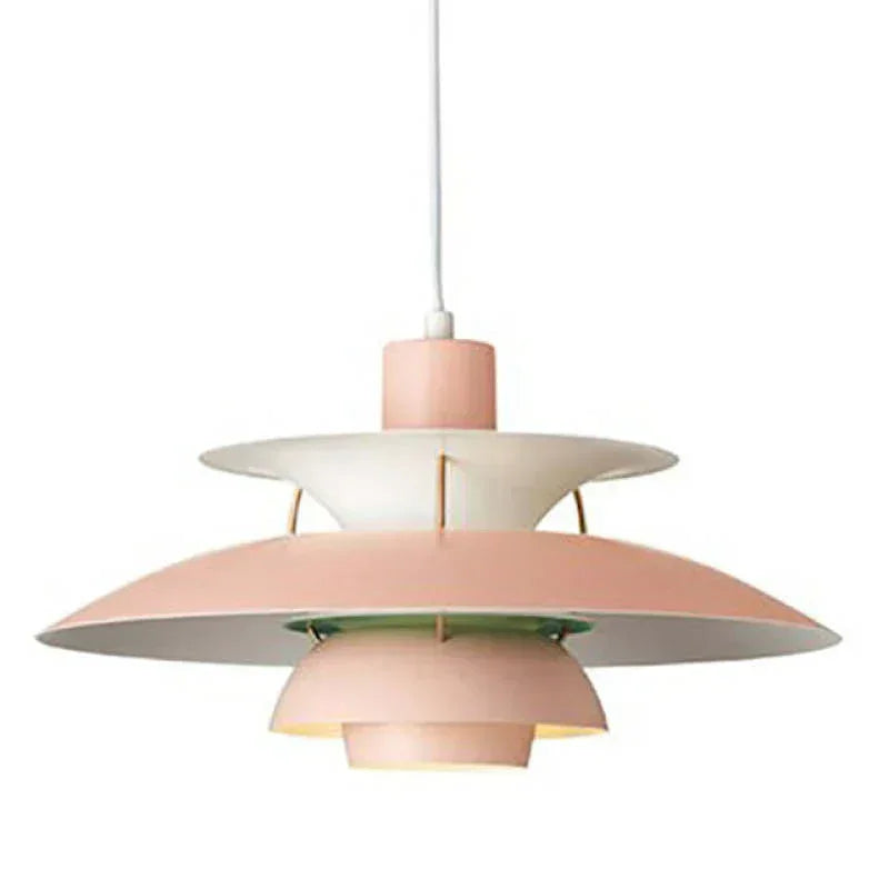Fanciulla Pendant Lamp