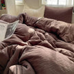 Sakura Bedding Set