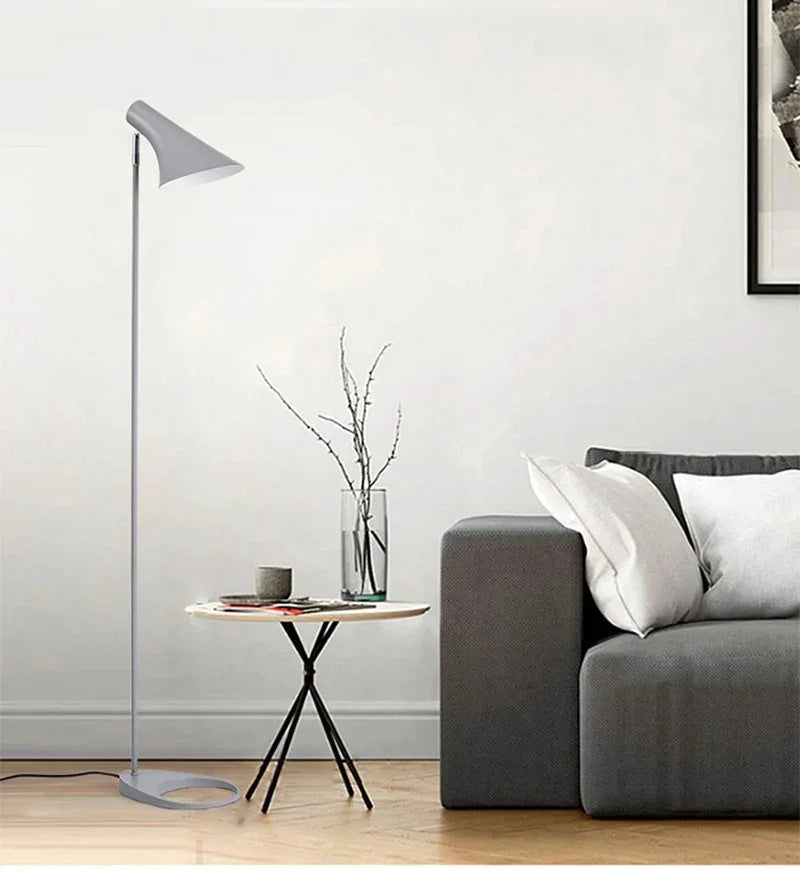 Nordisk Floor Lamp