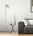 Nordisk Floor Lamp