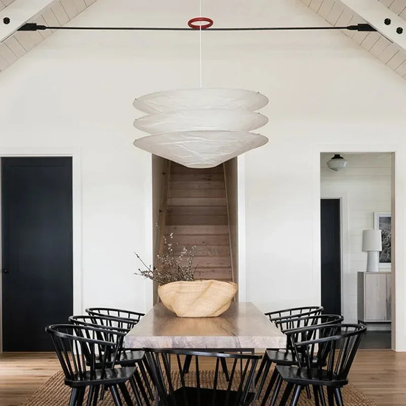 Heidi Pendant Light